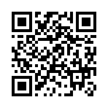 QR Code for 3DnYrMikFkHedgPtdVpxvTDNTcjTYsTiN2