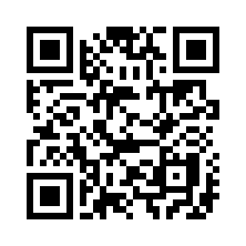 QR Code for 3DnZ4fUJrB2coHsxSu75hhx8ASM6HByKBK