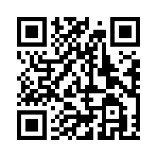 QR Code for 3DnZJxb3SpKtNFVMbGSNf4Siwf4WnomdCx