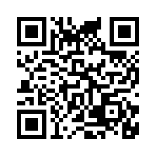QR Code for 3DnZWpUSHtmcg5BLpmAWocSGr18eJ3MMFu