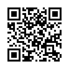 QR Code for 3DnZZS27TuDfNaXFuSrU3T3rn7VCkKEmqH