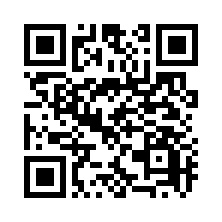 QR Code for 3DnZaceunMdpxa3p253vtGqfjsoaNVpxei