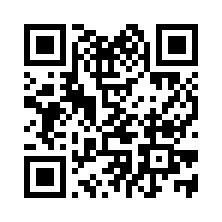 QR Code for 3DnZdRroyvTG7HzaRA4pt3hnHCtXdeqbt4