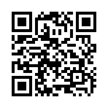 QR Code for 3DnZkhNAnmX84Rd47REf4ZxiCZd6HCJABd