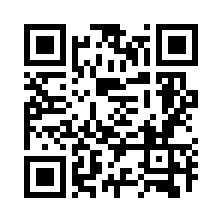 QR Code for 3DnZkp8pQMSU7THmiMpTyNTkM3s5sAzV6s