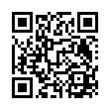 QR Code for 3DnZodELmKLEbjPVU2LorLEaMNf4QYTQfy