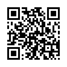 QR Code for 3DnZohCBU7Aco5J4eNz2cTcaJiaWRE6otm
