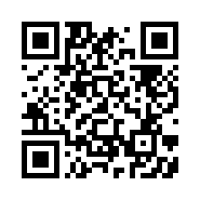 QR Code for 3DnZpXf1WrsRdKUNkxbQhatpNNTnseZgMR