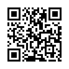 QR Code for 3DnZpyttubU2ik5tKFCZw7CD3VzXQ5yFH9