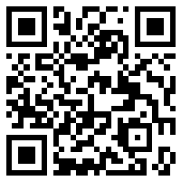 QR Code for 3DnZq1zcCW4HYvwCB6A81aJS2e66uLDABV