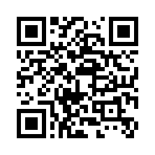 QR Code for 3DnZxW3wFZmLgoT4WeQYUaVPu4PF195SCw