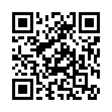 QR Code for 3Dna4b2gVeMUVCM73YM3F6vv122aPuq7Ly