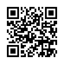 QR Code for 3Dna6LnviaZmipG28SWvH1FGLq5Dja3t1J