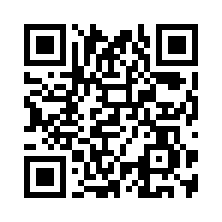 QR Code for 3Dna7yYz2phgjmu78yeF4WVehoFSvMSWMf