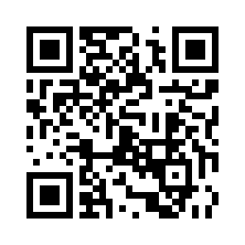 QR Code for 3DnaEc8YwbqWcvYC3tRcMy3HdC9HT3dmyj
