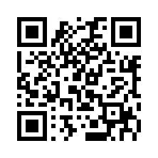 QR Code for 3DnaP7L7sVTHMs72MCAZML2tsJd77VNn9m