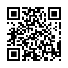 QR Code for 3DnaSb2MpdZwiUmvicMAT4CDXycXEB9SUq
