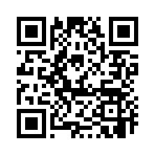 QR Code for 3Dnajsi5QAiGGvkBiStKVj836ecpgc8cAh