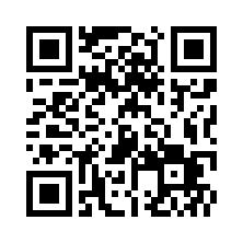 QR Code for 3DnampM2p32tphkMXWyF6h1Fn8aJX69c1S