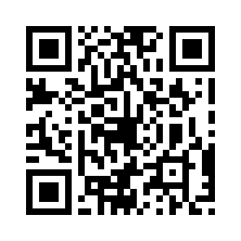 QR Code for 3Dnarh71MkgXeneYDyMWAmCtKMut7VRjf3