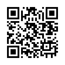 QR Code for 3DnayBrCZfeDHGPo5jVueRTadvMw7dsB7E