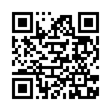 QR Code for 3Dnb14g3Eb9NbPfB71uinKrwDw7DreJ6Qb
