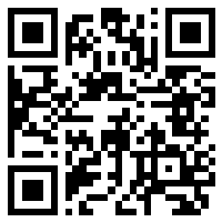 QR Code for 3Dnb5nkztnWSrgC5WMpF7DPj6dq89SK7MR