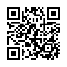 QR Code for 3Dnb6WkJSyHBgLLk4qE5tj8YAdHZ9GXTEX