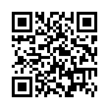 QR Code for 3Dnb74xZfjfMEh3tYvdrHTYXawnJBquerP