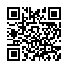 QR Code for 3DnbGnrEXaU3tbvRT5A6AF682Te7DfvLkR