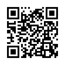 QR Code for 3DnbHteCwFpsS8skvutNZM2BQnusKBUaDN
