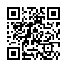 QR Code for 3DnbQpVSjJAgqeHC3e2fmYgoaZjrunJuwv