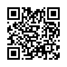 QR Code for 3DnbSnLrUwyYTZAiDivKm77apRCd3FZCZ2