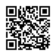 QR Code for 3DnbfpNNTVLjoLSk9HRZNEn9tjV3rQJzvw