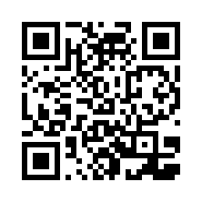 QR Code for 3DnbqYKYQVPmtHDMC2JmE5JAzDtaCrdh6W