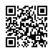 QR Code for 3Dnc1uj7tmDQV5NaX17aXfDhegvmYaePhd