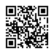 QR Code for 3Dnc9QAr1Bd7Y8ATPCmXMeRRRQaXZods8B