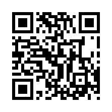 QR Code for 3Dnc9iSKm8o2vbDJtk6uyMt2heS2QLQfxb