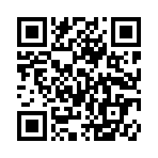 QR Code for 3DncGTgDDA7TeWqKapgc2sEnmjW9tphb6e