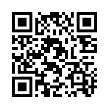 QR Code for 3DncLMLYxN2ADThpb2ePRkXsAhgQdRXt9W