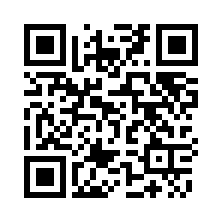QR Code for 3DncZJ24b8xqrb2HaUSFULDHXVvoyQ4P3m