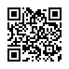 QR Code for 3DncZPVL4T61nkUXQSgRDHvXUf6PzTJorU