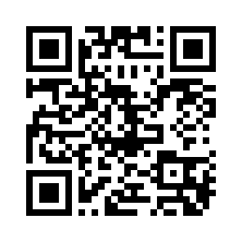 QR Code for 3DncbD4zpx34aWVfhTv7LdJMQ6NSsSrMWQ