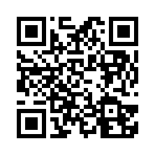QR Code for 3Dncfk2KEAgHLpHKh41o5pNbL2PoWQkCC5