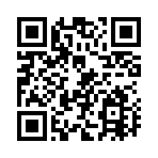 QR Code for 3Dnch1LFAQzcBDrgzdcDd1vy5nxwMtxWeH