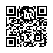 QR Code for 3Dnch8jC4abWLL2EaBhpwKrYjswuz9NG79
