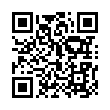 QR Code for 3DncmLLyVVbmTsHmyTJb8BWib7FsFDQnaf