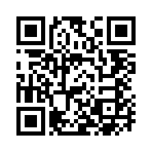 QR Code for 3Dncrym2CpCQPYejfyEYRxpR2RFxku6BZi