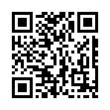 QR Code for 3Dncv3wxqa1xP98DQGysY488eXcgiPqGbj