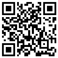 QR Code for 3DncybzeUtHaPbr8rscDT8sSH56QbcgfVW